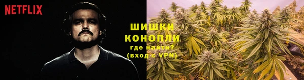 таблы Надым