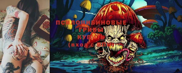 а пвп мука Алексин